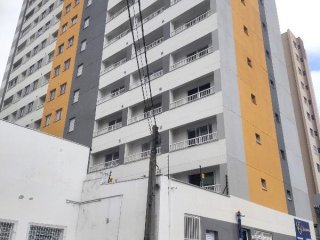 Imagem do imóvel AP53104