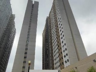 Imagem do imóvel AP39299