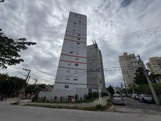 Imagem do imóvel AP90763