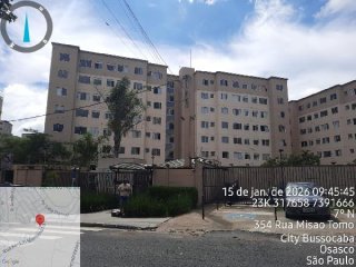 Imagem do imóvel AP64420