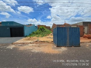 Imagem do imóvel TE57016