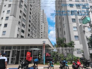 Imagem do imóvel AP95743