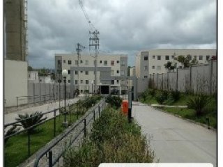 Imagem do imóvel AP36823