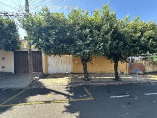 Imagem do imóvel CA11488