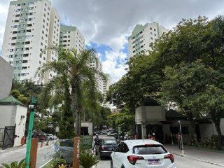 Imagem do imóvel AP95996