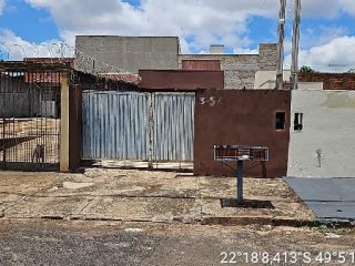 Imagem do imóvel CA41890