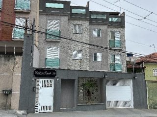 Imagem do imóvel CA83211