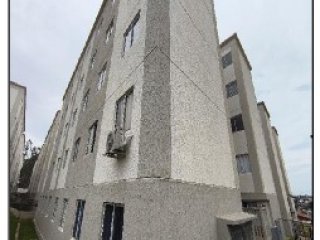 Imagem do imóvel AP49597