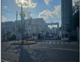 Imagem do imóvel AP04416