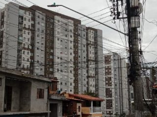 Imagem do imóvel AP77281