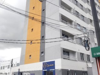 Imagem do imóvel AP49734