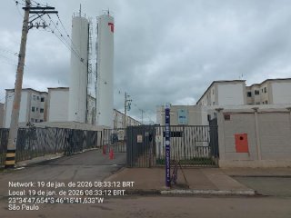 Imagem do imóvel AP59833