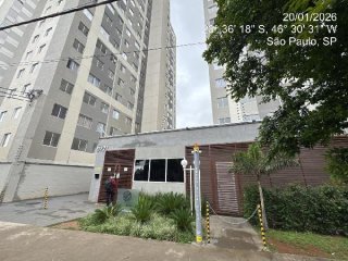 Imagem do imóvel AP53050