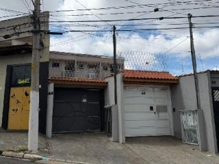 Imagem do imóvel CA96311