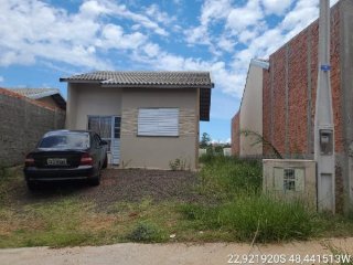 Imagem do imóvel CA45402