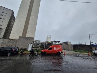 Imagem do imóvel AP90679