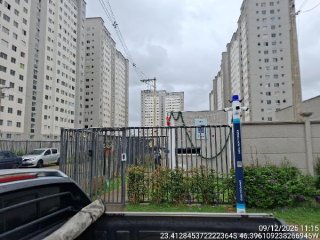 Imagem do imóvel AP91563