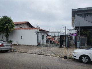 Imagem do imóvel CA82757