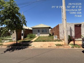 Imagem do imóvel CA60437