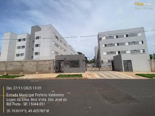 Imagem do imóvel AP92044