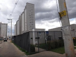 Imagem do imóvel AP85243