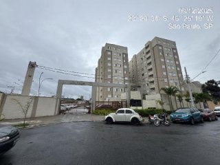 Imagem do imóvel AP57207