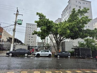 Imagem do imóvel AP88255