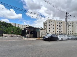 Imagem do imóvel AP20081