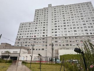 Imagem do imóvel AP88060