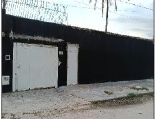 Imagem do imóvel CA40247