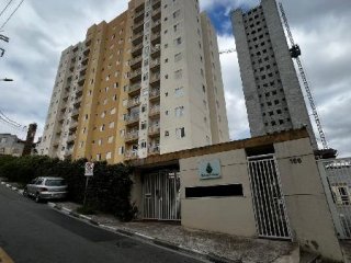 Imagem do imóvel AP23787