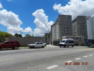 Imagem do imóvel AP71410