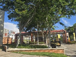 Imagem do imóvel CA29239