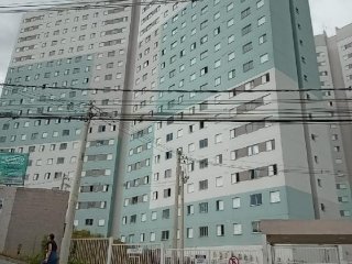 Imagem do imóvel AP54901