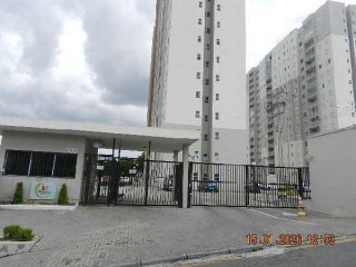 Imagem do imóvel AP09458