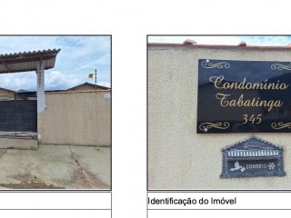 Imagem do imóvel CA17718