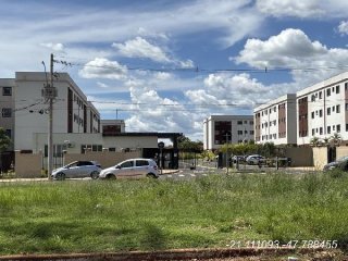 Imagem do imóvel AP98063