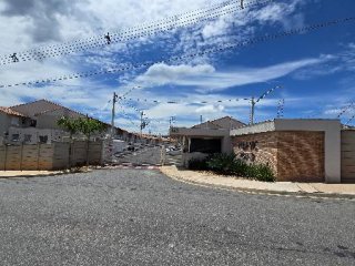 Imagem do imóvel AP25175