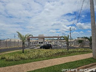 Imagem do imóvel CA75962