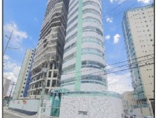 Imagem do imóvel AP13066