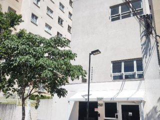 Imagem do imóvel AP45113