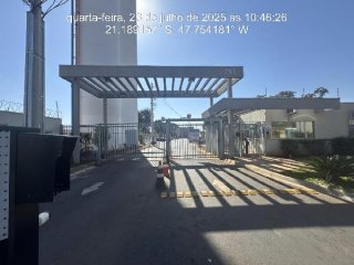 Imagem do imóvel AP95013