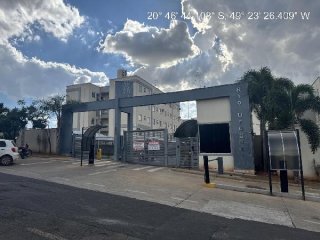 Imagem do imóvel AP30230