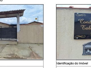 Imagem do imóvel CA29007