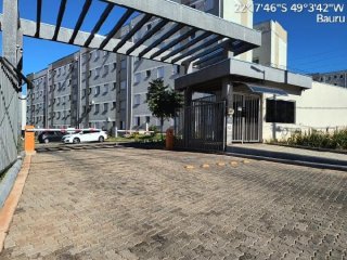 Imagem do imóvel AP72669