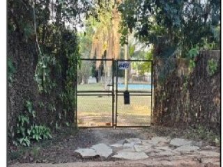 Imagem do imóvel CA57183