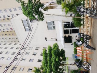 Imagem do imóvel AP84556