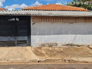 Imagem do imóvel CA38668