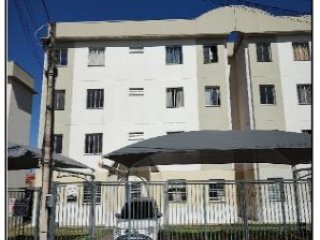 Imagem do imóvel AP02760