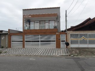 Imagem do imóvel CA55383